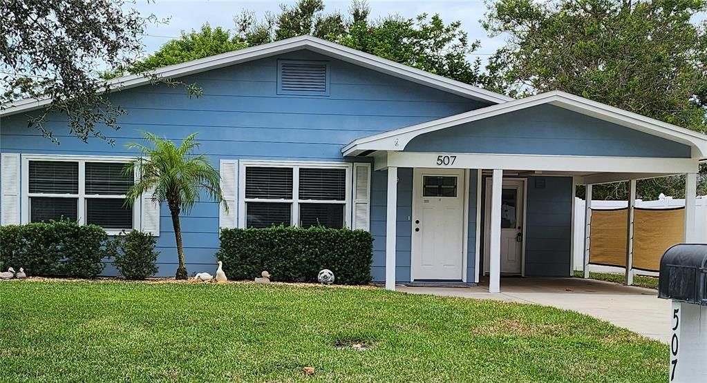 待售: $349,900 (2 贝兹, 1 浴室, 1124 平方英尺)