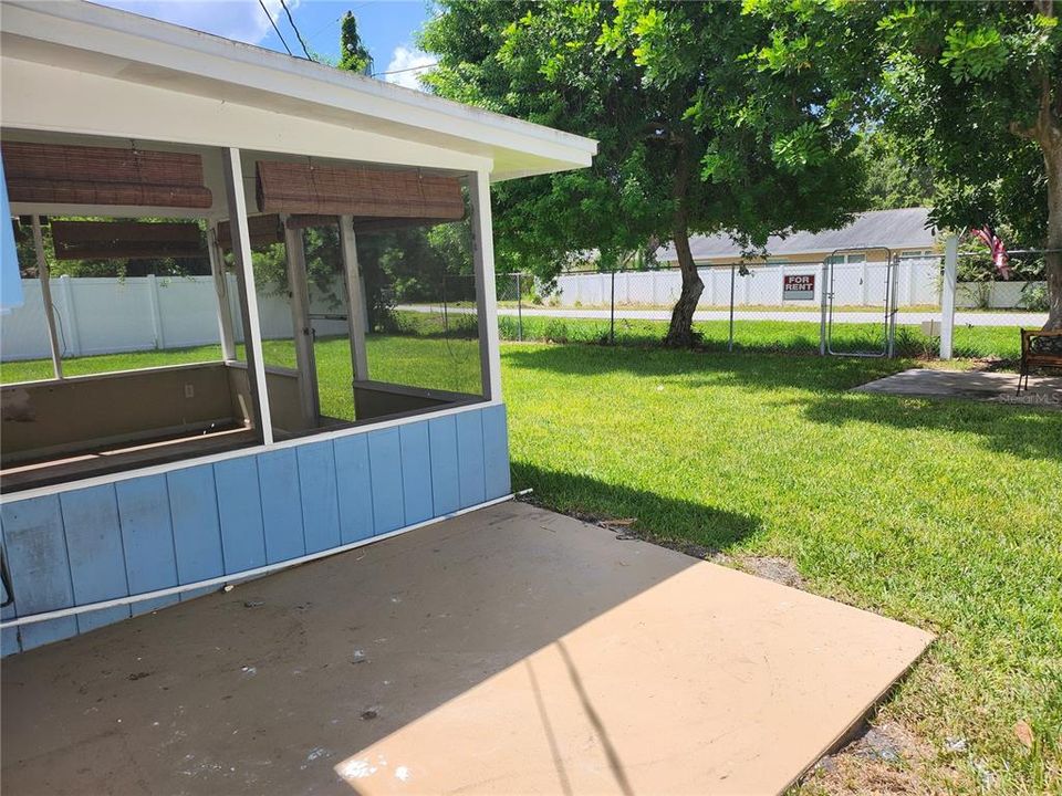 待售: $349,900 (2 贝兹, 1 浴室, 1124 平方英尺)