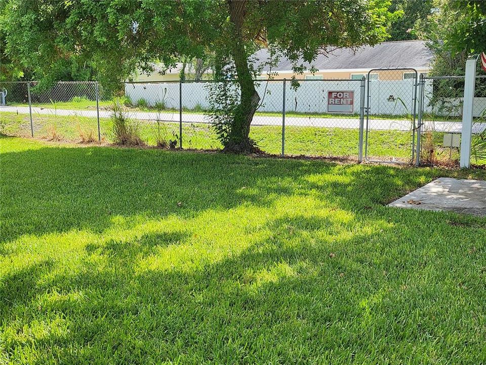 待售: $349,900 (2 贝兹, 1 浴室, 1124 平方英尺)