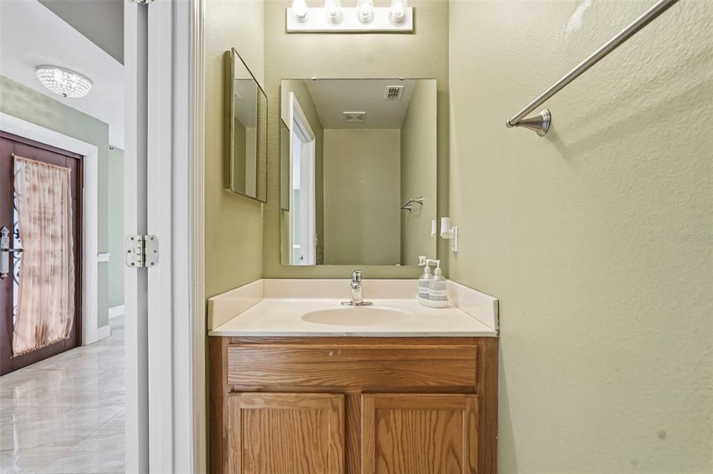 For Sale: $330,000 (4 beds, 2 baths, 2844 Square Feet)