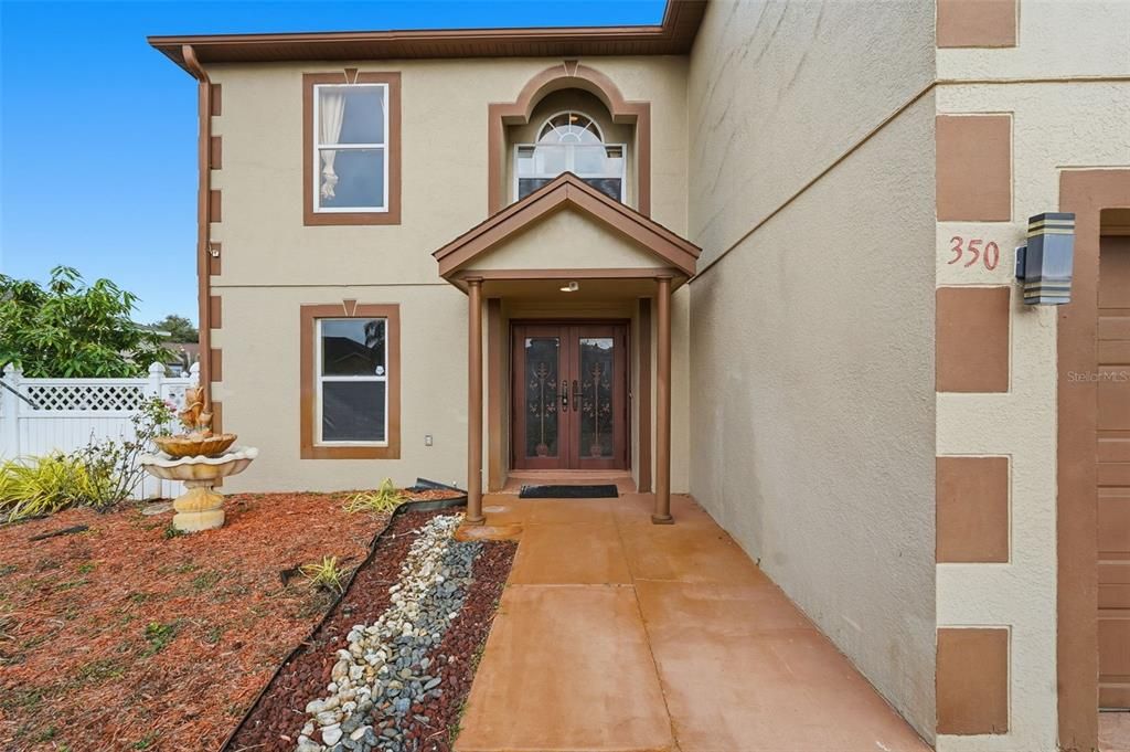 For Sale: $330,000 (4 beds, 2 baths, 2844 Square Feet)