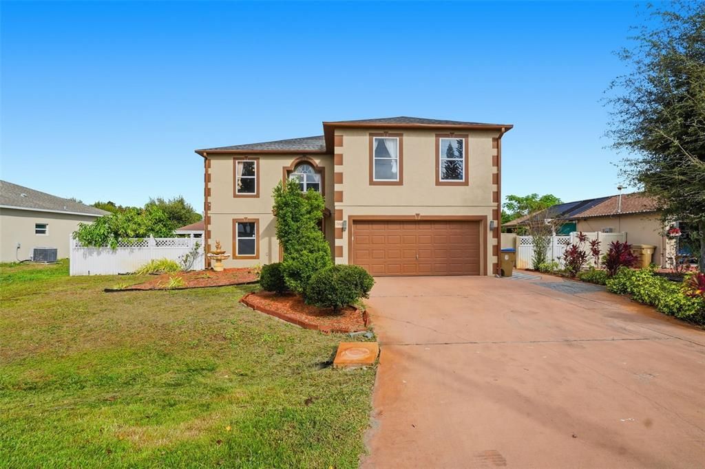 For Sale: $330,000 (4 beds, 2 baths, 2844 Square Feet)