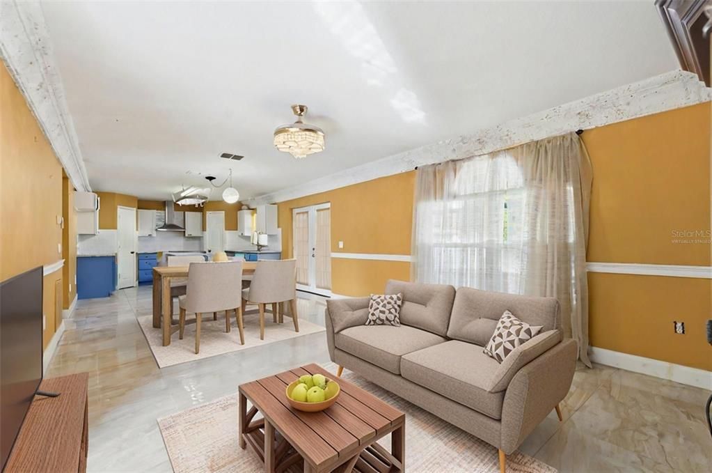 For Sale: $330,000 (4 beds, 2 baths, 2844 Square Feet)