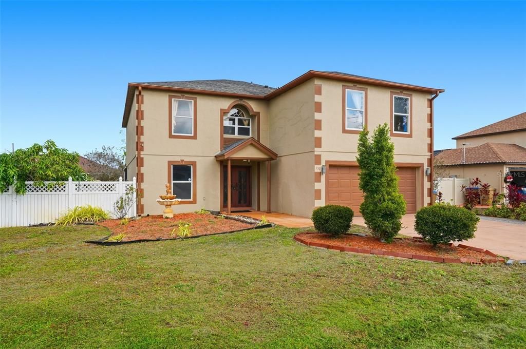 For Sale: $330,000 (4 beds, 2 baths, 2844 Square Feet)