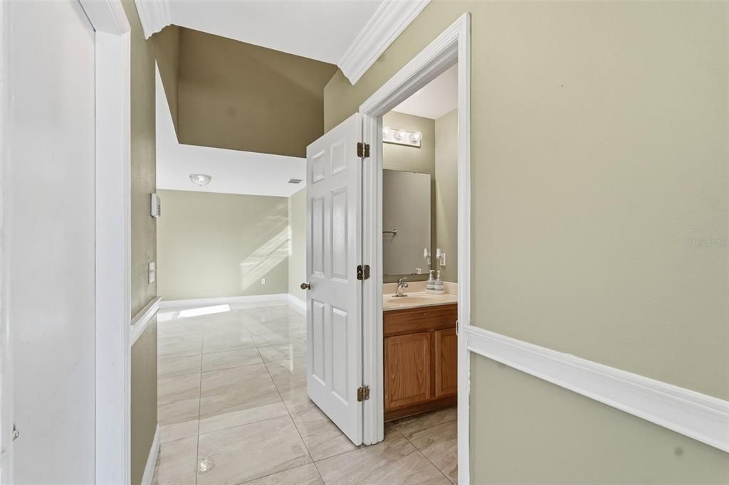 For Sale: $330,000 (4 beds, 2 baths, 2844 Square Feet)