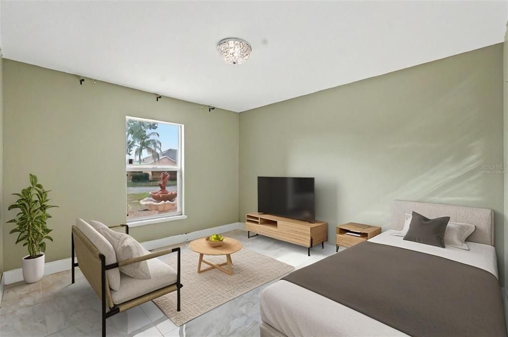 For Sale: $330,000 (4 beds, 2 baths, 2844 Square Feet)