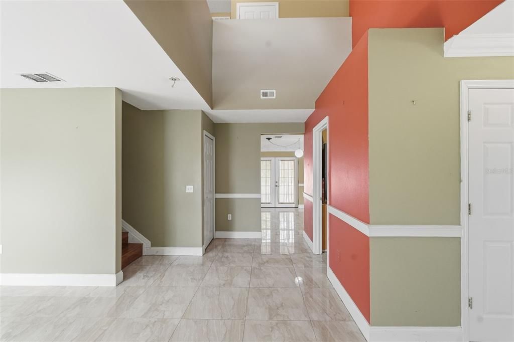 For Sale: $330,000 (4 beds, 2 baths, 2844 Square Feet)