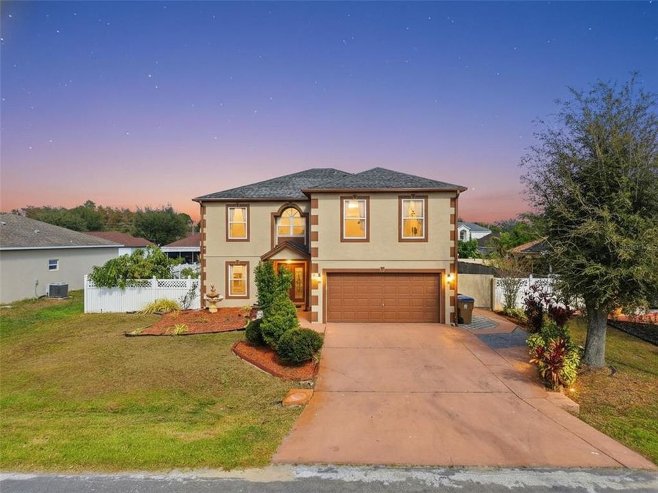 For Sale: $330,000 (4 beds, 2 baths, 2844 Square Feet)