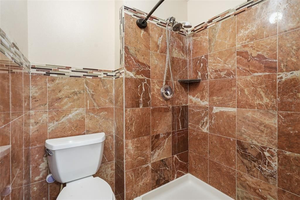 For Sale: $330,000 (4 beds, 2 baths, 2844 Square Feet)