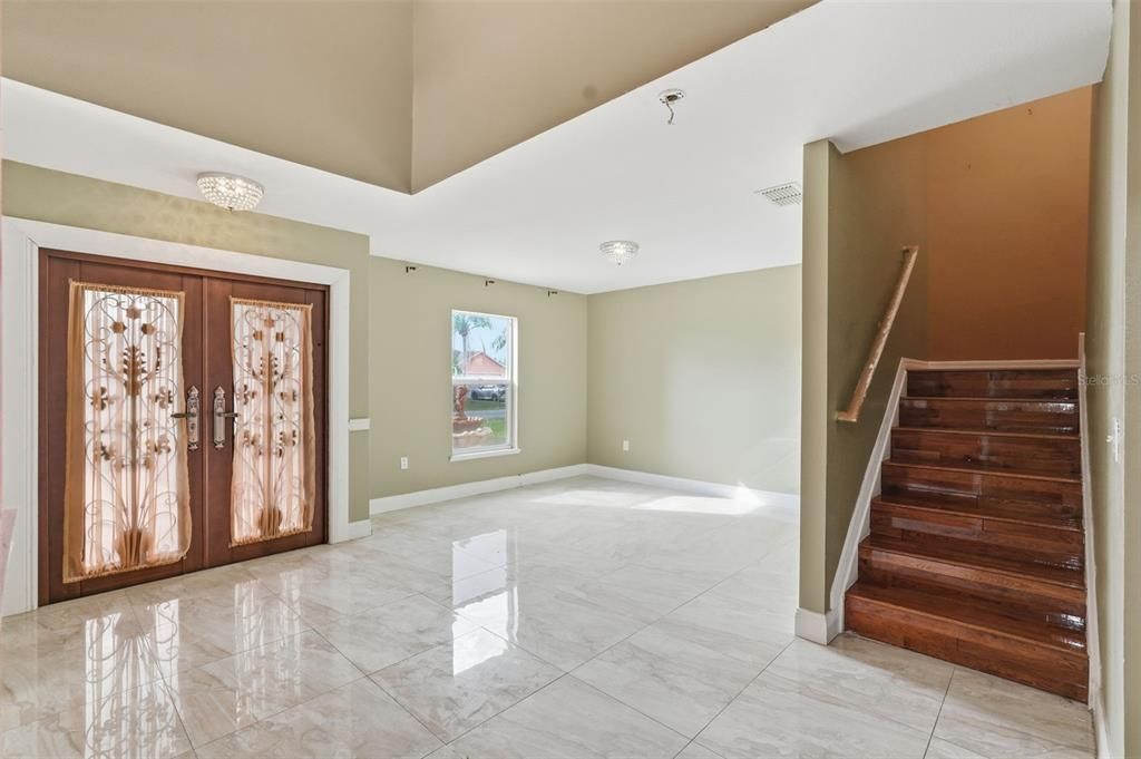 For Sale: $330,000 (4 beds, 2 baths, 2844 Square Feet)