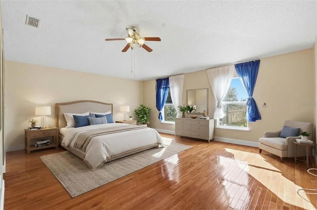 For Sale: $330,000 (4 beds, 2 baths, 2844 Square Feet)