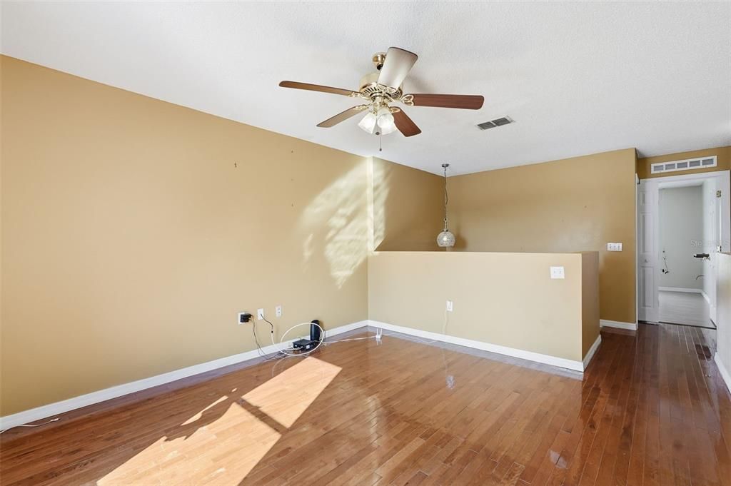 For Sale: $330,000 (4 beds, 2 baths, 2844 Square Feet)