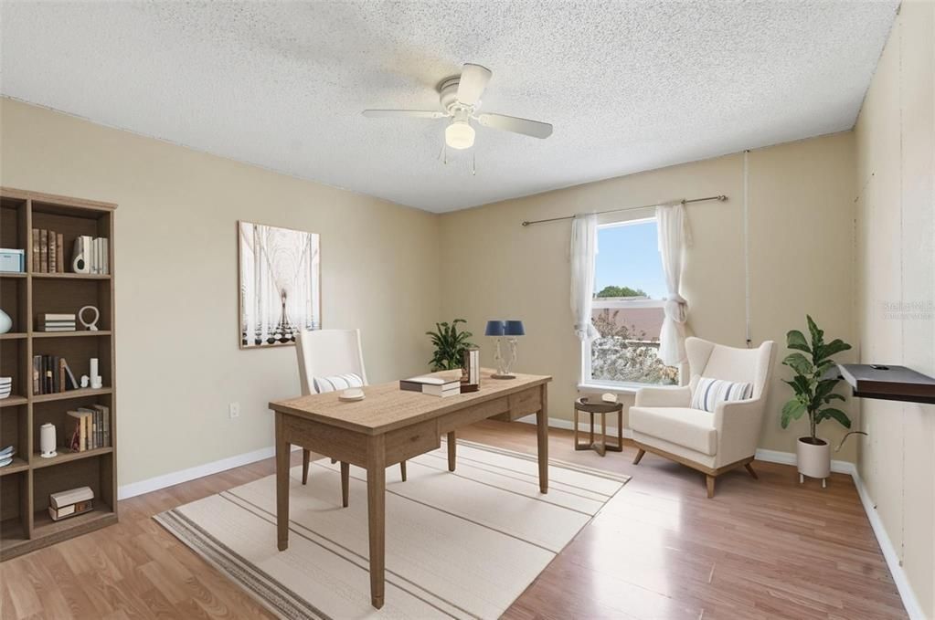 For Sale: $330,000 (4 beds, 2 baths, 2844 Square Feet)