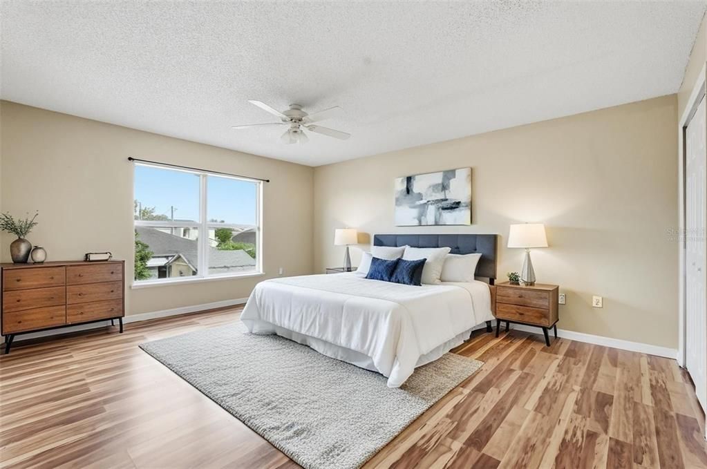 For Sale: $330,000 (4 beds, 2 baths, 2844 Square Feet)