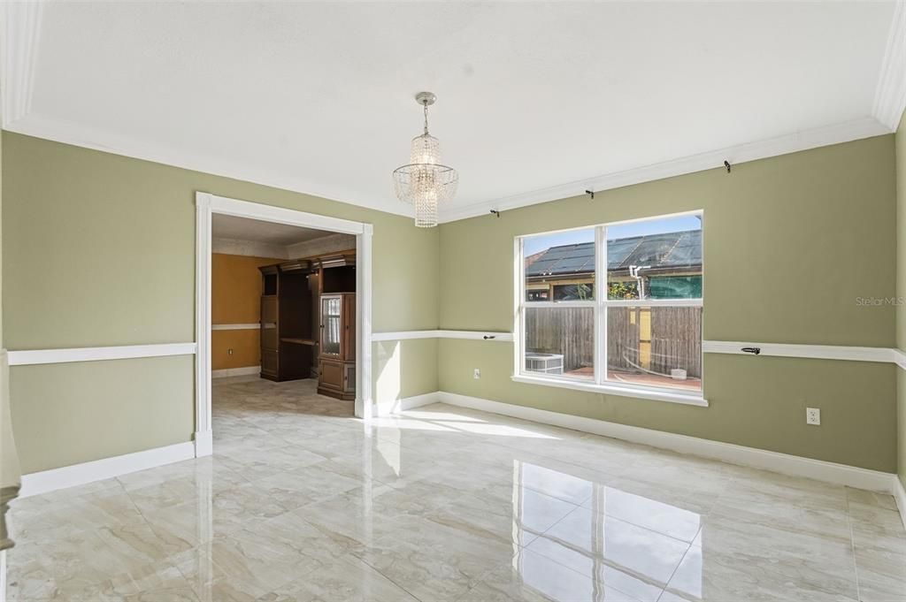 For Sale: $330,000 (4 beds, 2 baths, 2844 Square Feet)