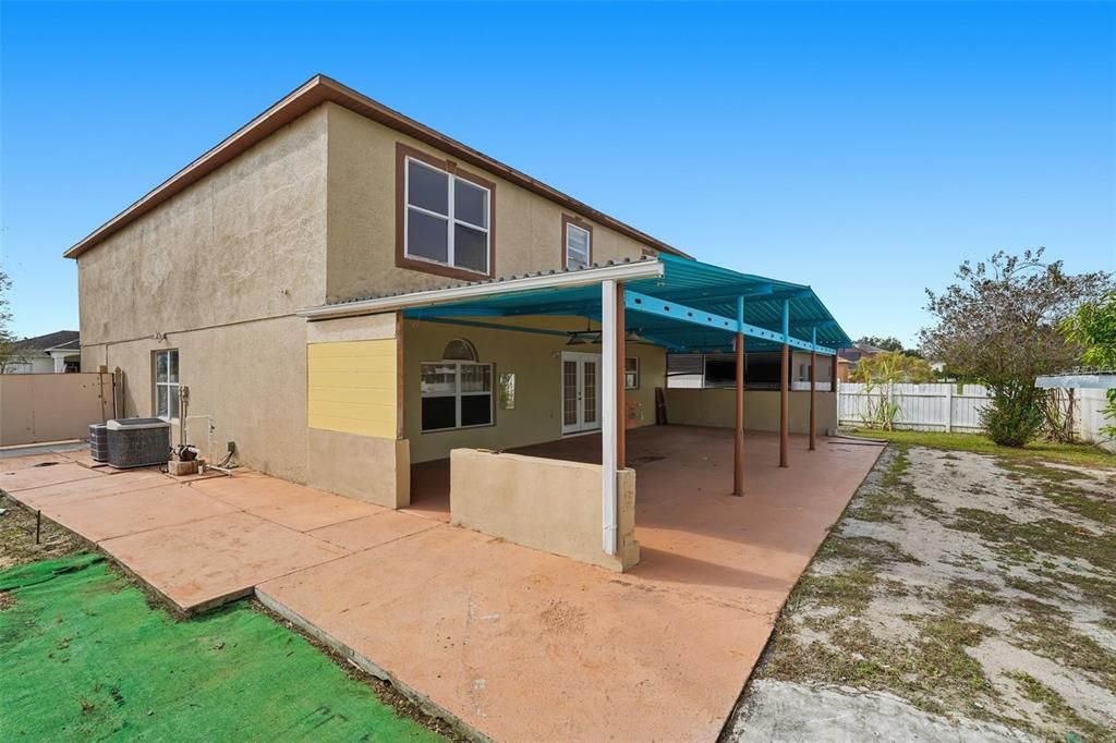 For Sale: $330,000 (4 beds, 2 baths, 2844 Square Feet)