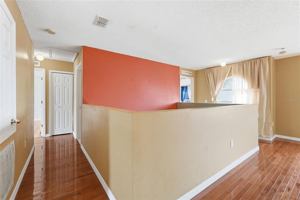 For Sale: $330,000 (4 beds, 2 baths, 2844 Square Feet)