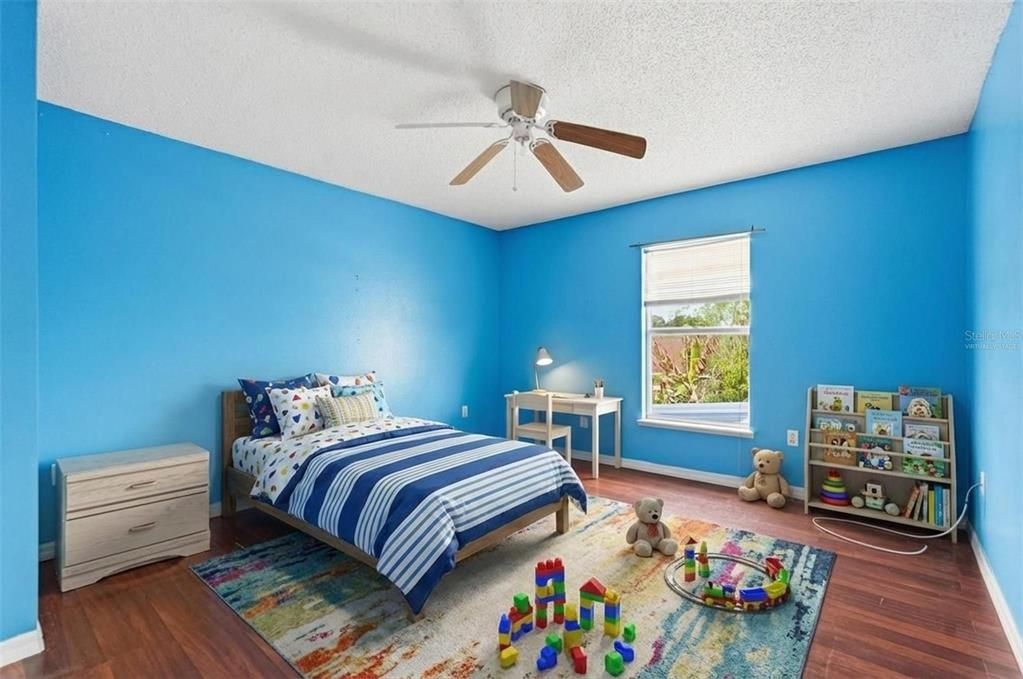 For Sale: $330,000 (4 beds, 2 baths, 2844 Square Feet)