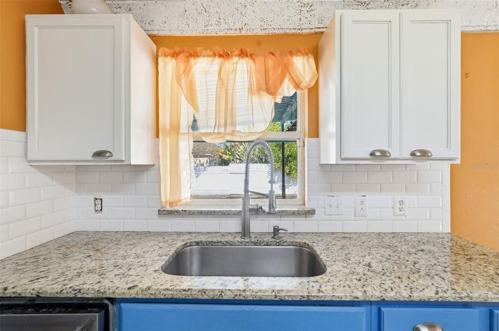 For Sale: $330,000 (4 beds, 2 baths, 2844 Square Feet)