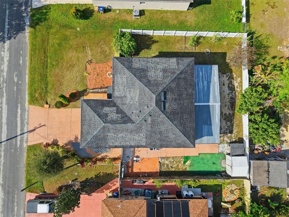 For Sale: $330,000 (4 beds, 2 baths, 2844 Square Feet)