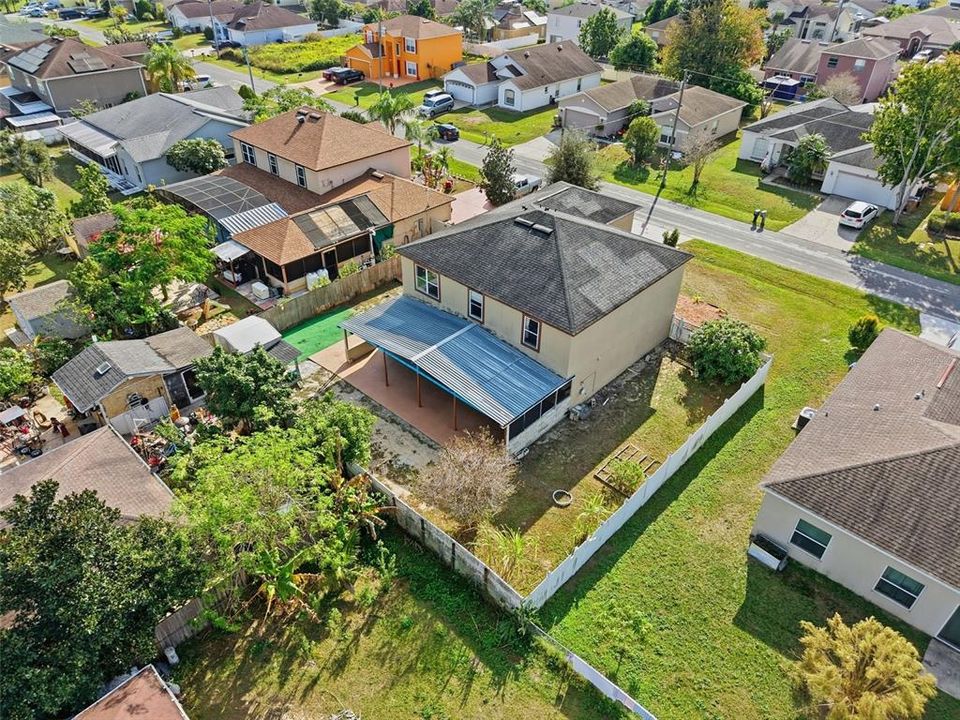 For Sale: $330,000 (4 beds, 2 baths, 2844 Square Feet)