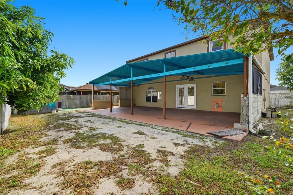 For Sale: $330,000 (4 beds, 2 baths, 2844 Square Feet)