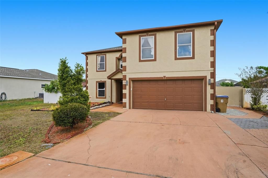 For Sale: $330,000 (4 beds, 2 baths, 2844 Square Feet)