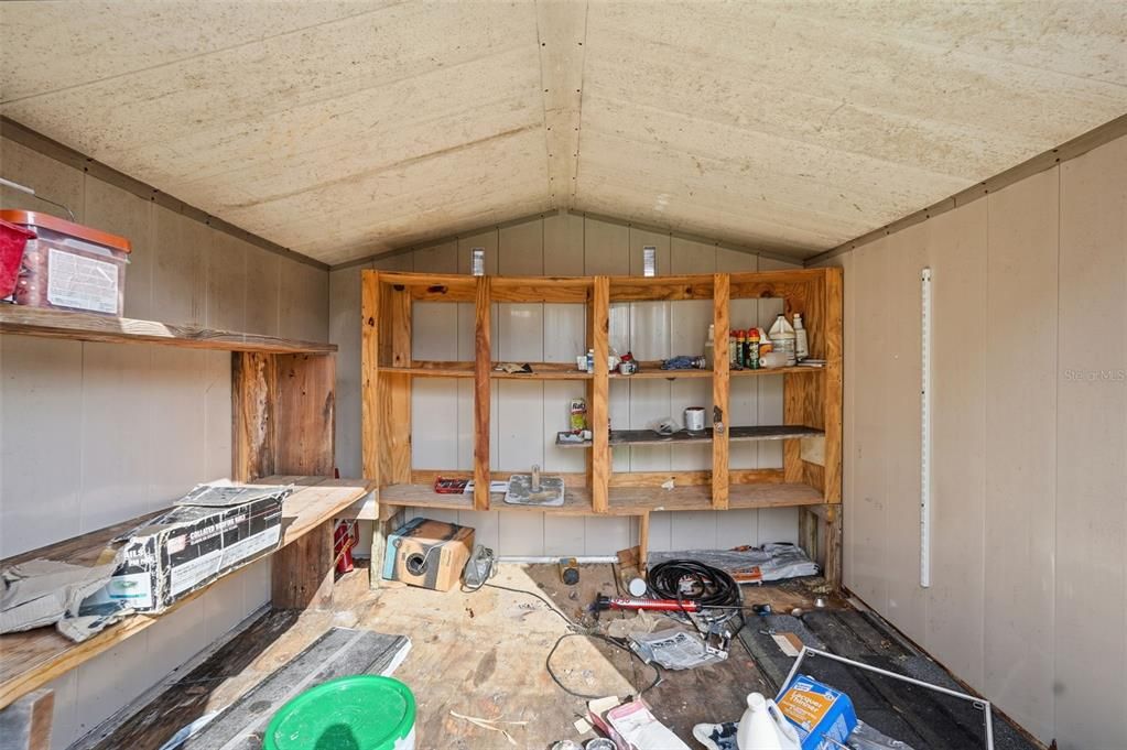 For Sale: $330,000 (4 beds, 2 baths, 2844 Square Feet)