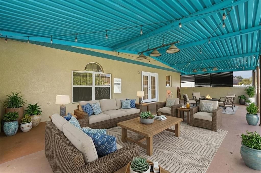 For Sale: $330,000 (4 beds, 2 baths, 2844 Square Feet)