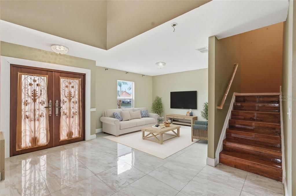 For Sale: $330,000 (4 beds, 2 baths, 2844 Square Feet)