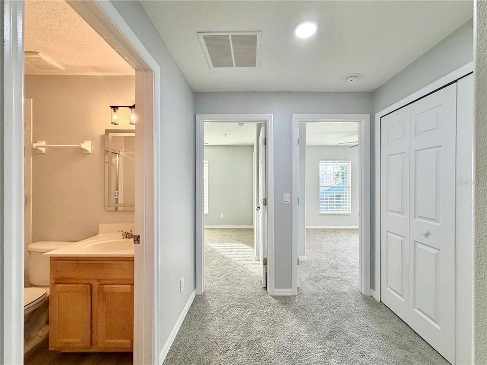 For Sale: $295,000 (3 beds, 2 baths, 1382 Square Feet)