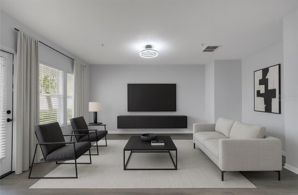 For Sale: $295,000 (3 beds, 2 baths, 1382 Square Feet)