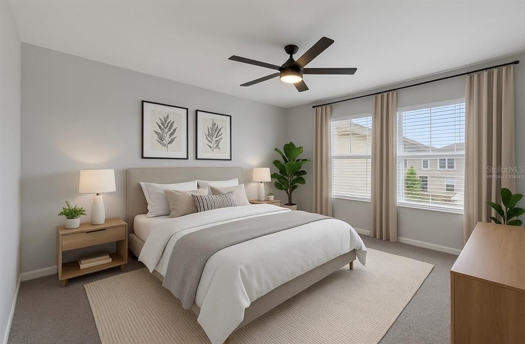 For Sale: $295,000 (3 beds, 2 baths, 1382 Square Feet)