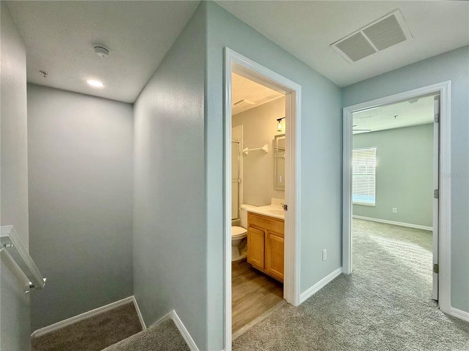 For Sale: $295,000 (3 beds, 2 baths, 1382 Square Feet)