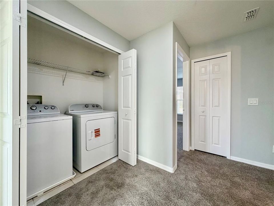 For Sale: $295,000 (3 beds, 2 baths, 1382 Square Feet)