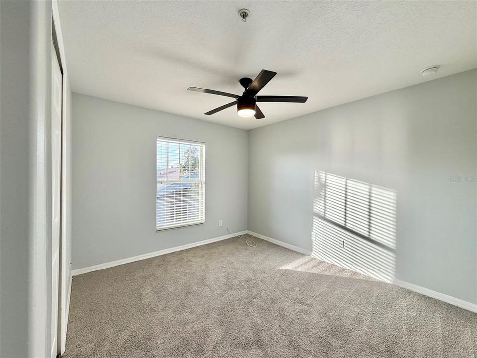 For Sale: $295,000 (3 beds, 2 baths, 1382 Square Feet)