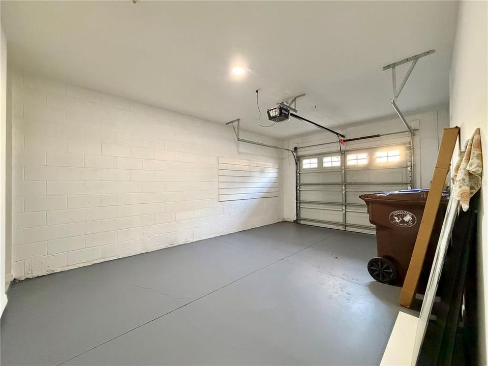 For Sale: $295,000 (3 beds, 2 baths, 1382 Square Feet)