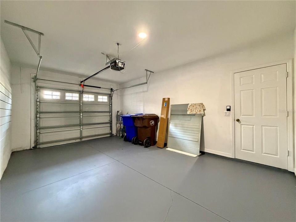 For Sale: $295,000 (3 beds, 2 baths, 1382 Square Feet)