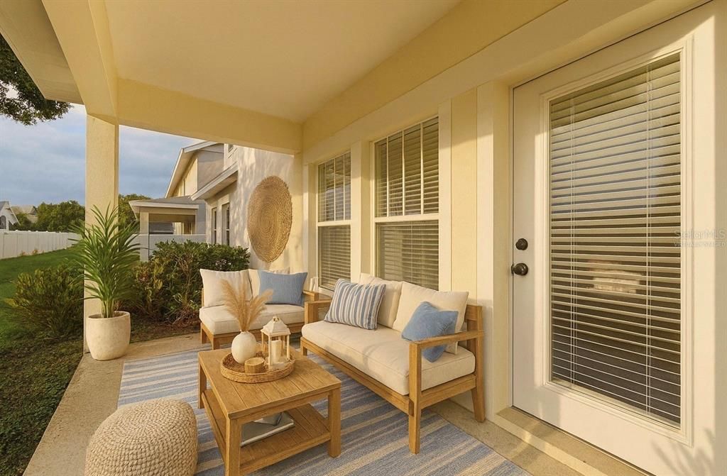 For Sale: $295,000 (3 beds, 2 baths, 1382 Square Feet)