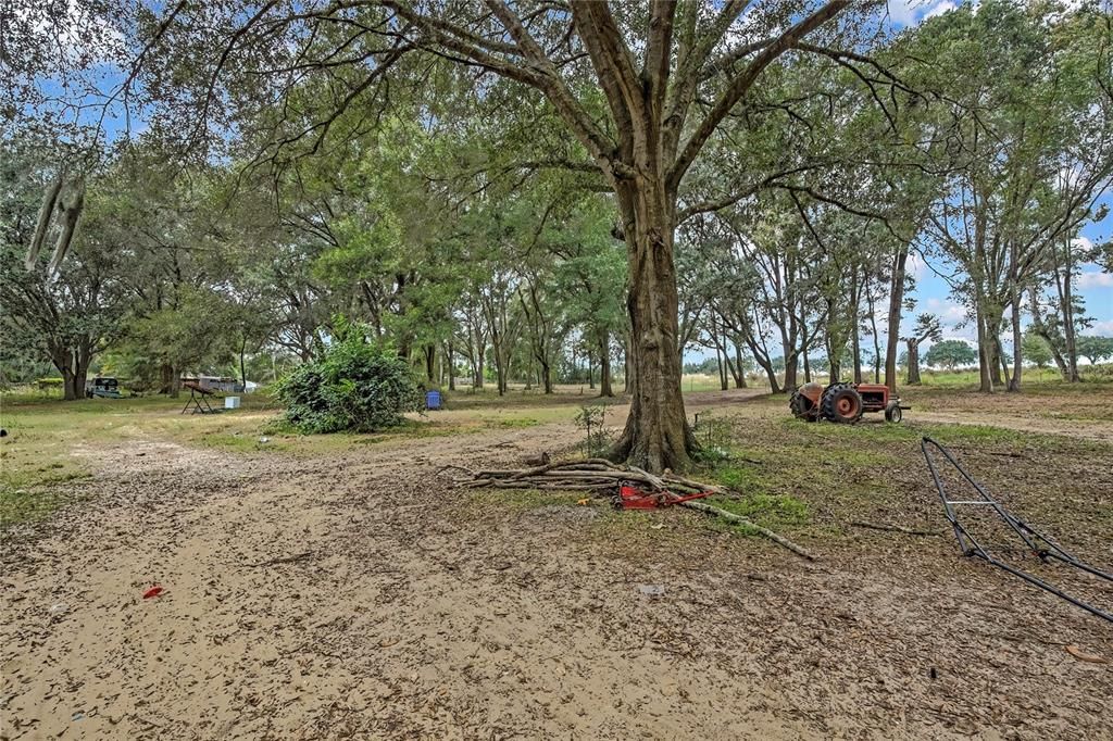 На продажу: $399,900 (3 спален, 2 ванн, 1512 Квадратных фут)