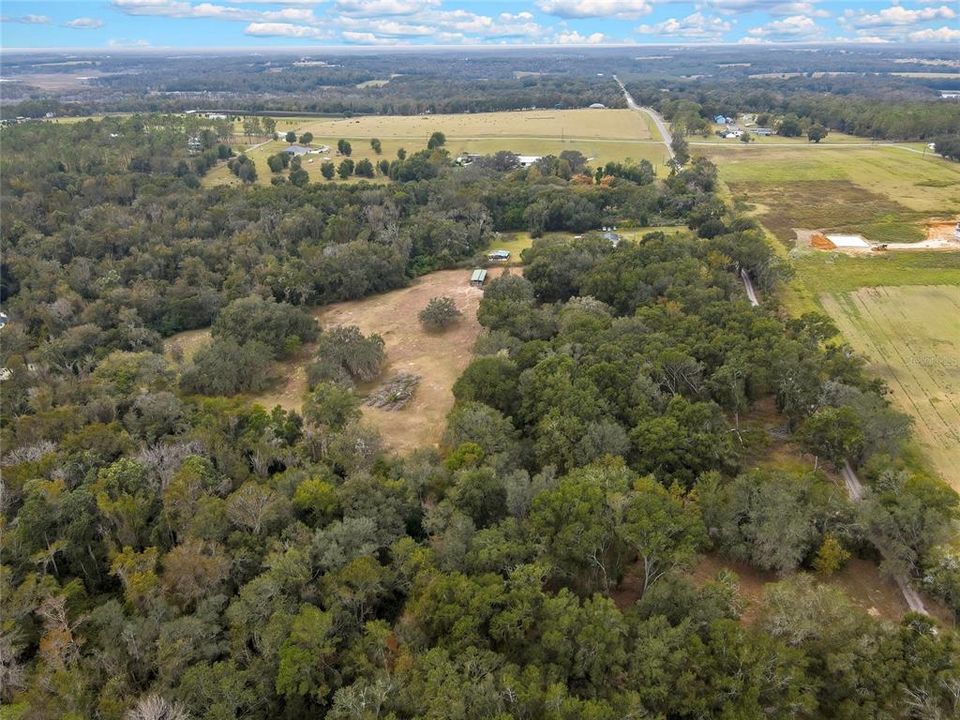 На продажу: $399,900 (3 спален, 2 ванн, 1512 Квадратных фут)