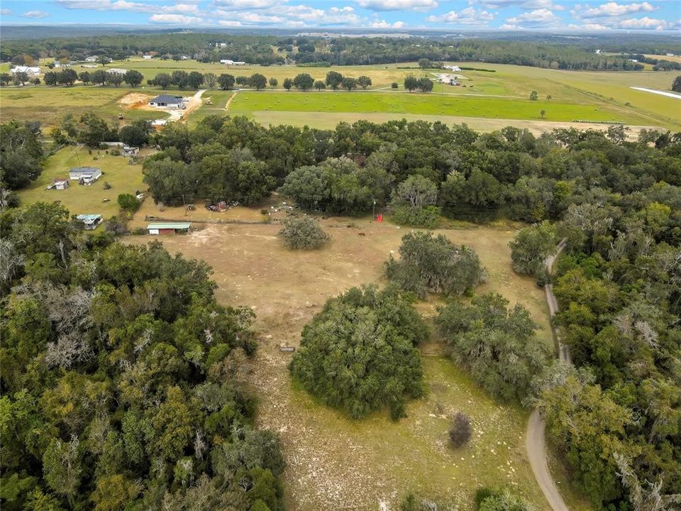 На продажу: $399,900 (3 спален, 2 ванн, 1512 Квадратных фут)