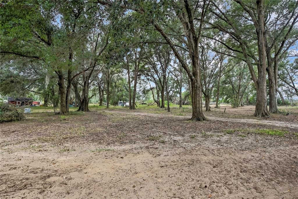 На продажу: $399,900 (3 спален, 2 ванн, 1512 Квадратных фут)