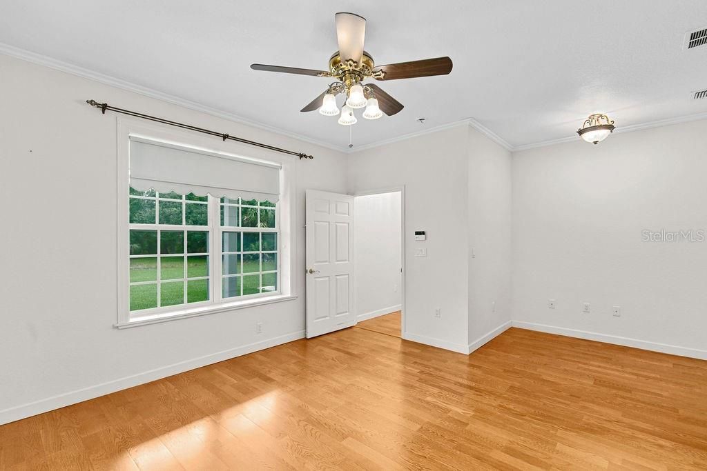 For Sale: $775,000 (3 beds, 2 baths, 2040 Square Feet)