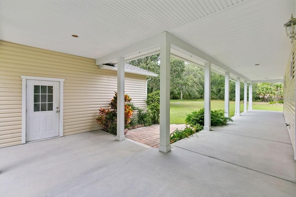 For Sale: $775,000 (3 beds, 2 baths, 2040 Square Feet)