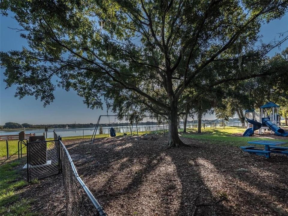 For Rent: $2,800 (3 beds, 2 baths, 1822 Square Feet)