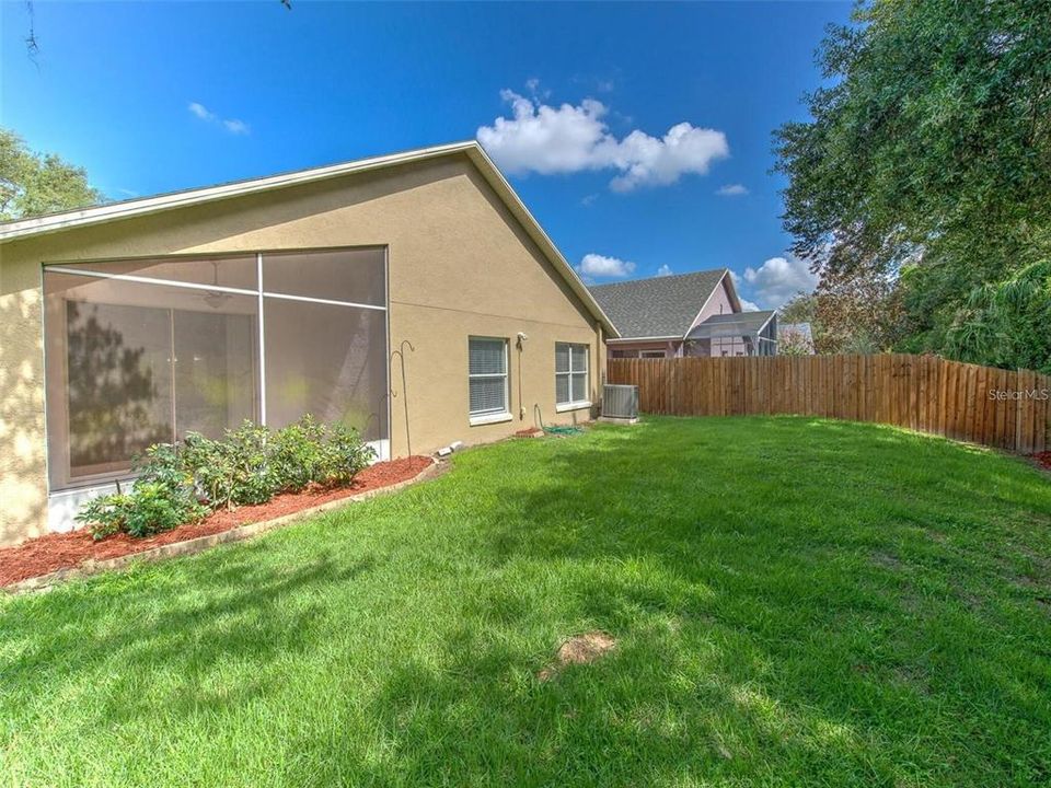 For Rent: $2,800 (3 beds, 2 baths, 1822 Square Feet)