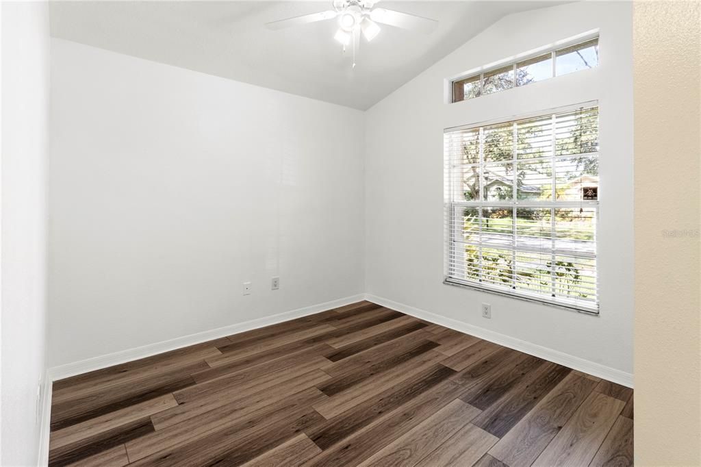 For Rent: $2,800 (3 beds, 2 baths, 1822 Square Feet)