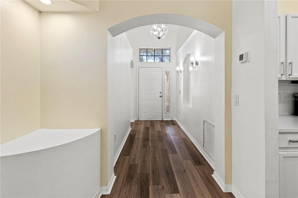 For Rent: $2,800 (3 beds, 2 baths, 1822 Square Feet)