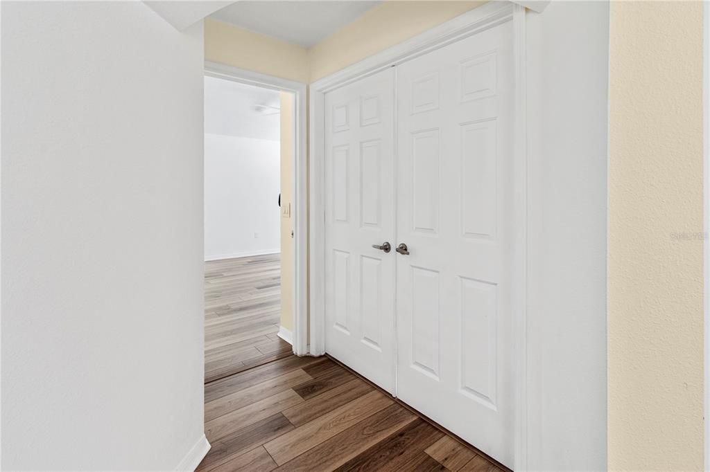 For Rent: $2,800 (3 beds, 2 baths, 1822 Square Feet)